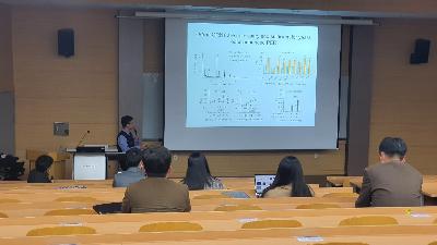 97. Drosophila taste decoding