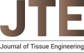 JTE - Journal of Tissue Engineering