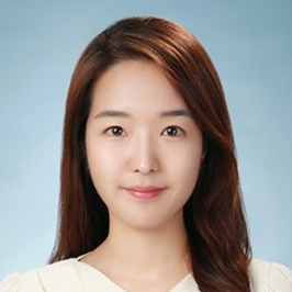 Go-Eun Choi