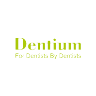 Dentium Co., Ltd.