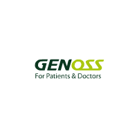Genos Co., Ltd.