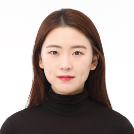Jeong-Eun Hyun