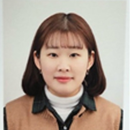 Hye-Seong Ko