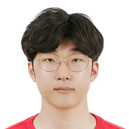 Yong-Jae Kim 