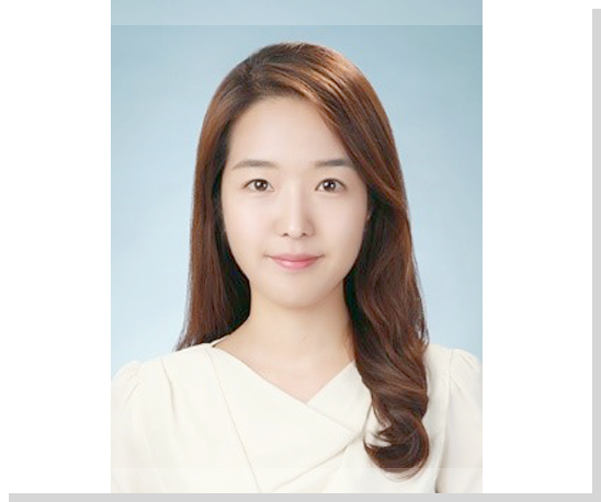 Go-Eun Choi