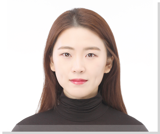 Jeong-Eun Hyun