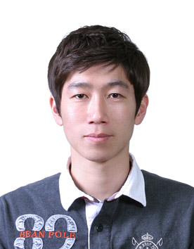 Dr. Song-Hyun Lee