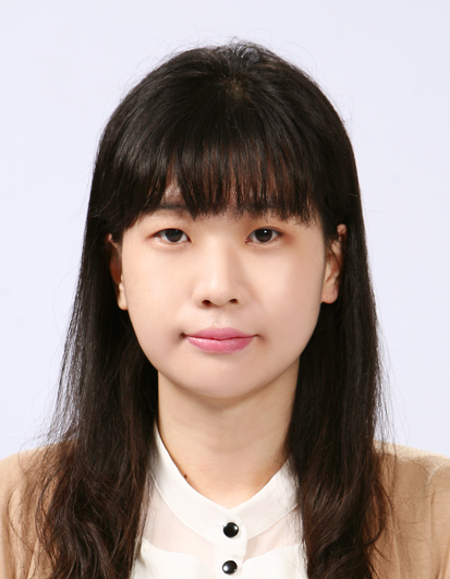 Yun-sun Choi