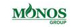 MONOS group logo