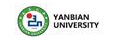YanbianUniversity of Science & Technology (延邊科學技術大學) logo